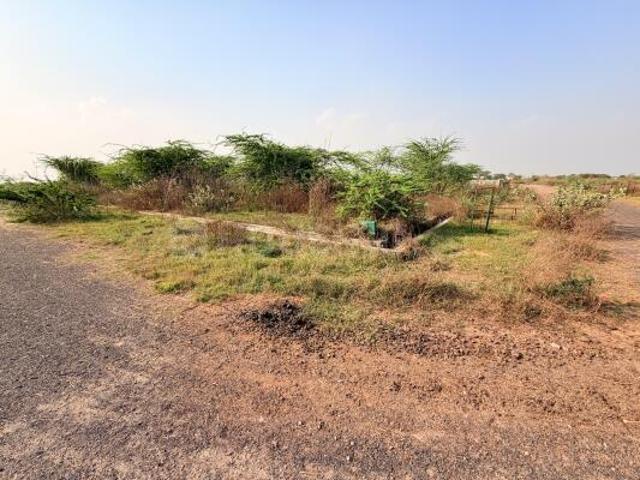 Residential Plot in Sector 20 for resale Noida. The reference number is 19989474