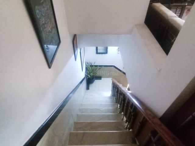 Residential Plot in Sector 20 for resale Noida. The reference number is 20065500
