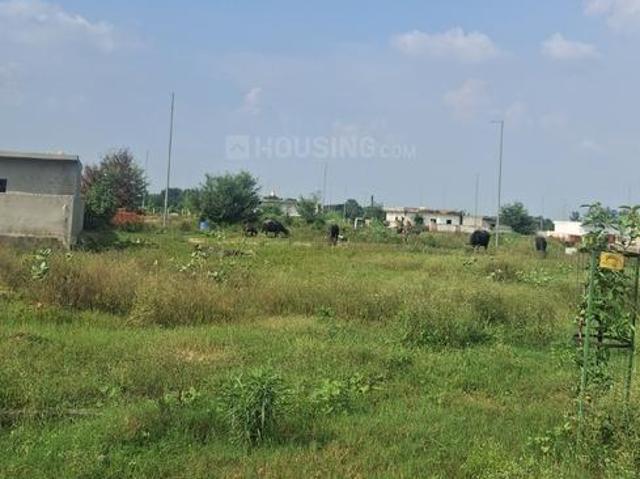 Residential Plot in Sector 20 for resale Noida. The reference number is 21133197