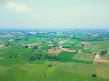 Residential Plot in Sector 21 for resale Chandigarh. The reference number is 19568793