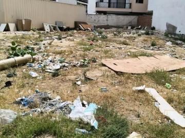 Residential Plot in Sector 21 for resale Gurgaon. The reference number is 19928743