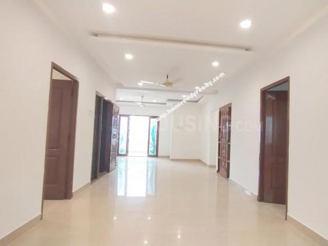 Residential Plot in Sector 21 for resale Gurgaon. The reference number is 20635095