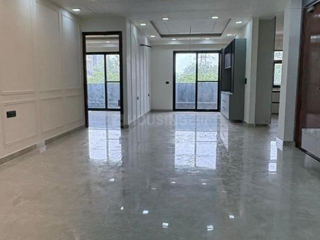 Residential Plot in Sector 21 for resale Gurgaon. The reference number is 21395274