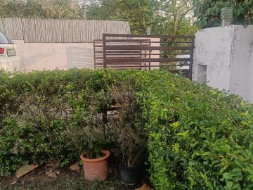 Residential Plot in Sector 21 for resale Panchkula. The reference number is 17416989