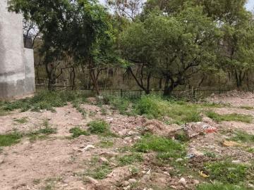 Residential Plot in Sector 21 for resale Panchkula. The reference number is 18540571