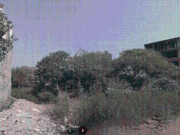 Land for sale in Panchkula District