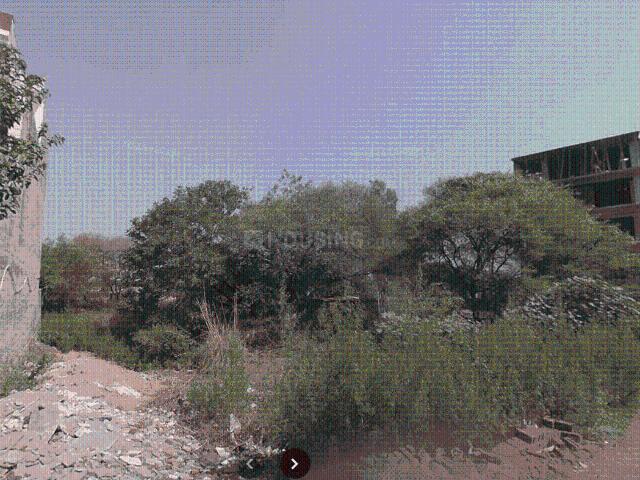 Residential Plot in Sector 21 for resale Panchkula. The reference number is 18591203