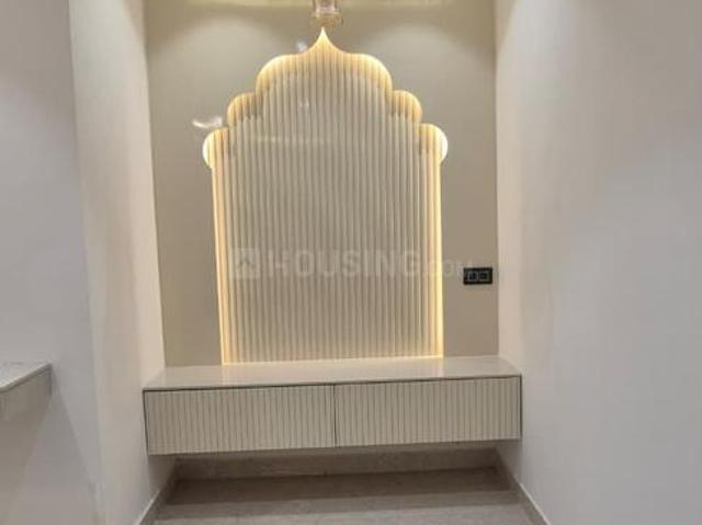 Residential Plot in Sector 21 for resale Panchkula. The reference number is 20029563