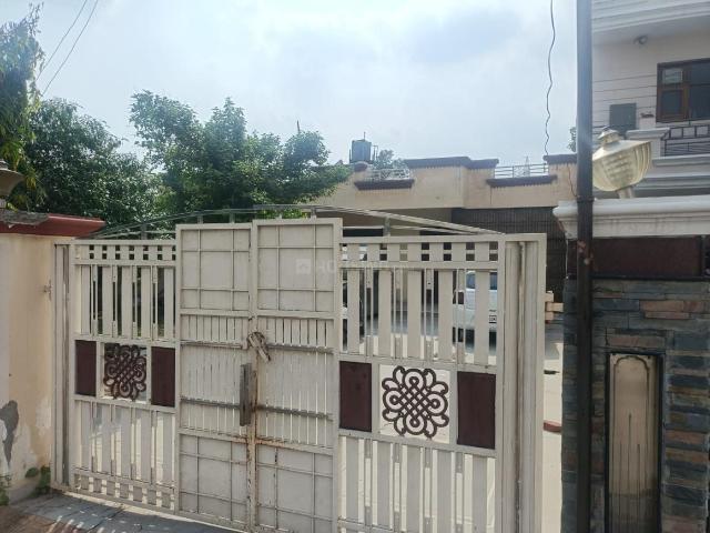 Residential Plot in Sector 21 for resale Panchkula. The reference number is 20713011