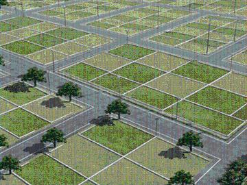 Sector-35 Rohtak, Rohtak District, Haryana State