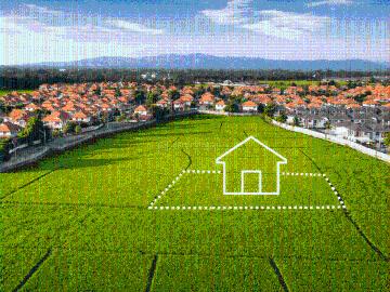 Sector-35 Rohtak, Rohtak District, Haryana State