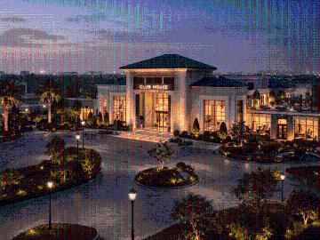 Sector-35 Rohtak, Rohtak District, Haryana State