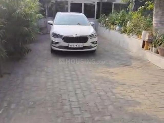 Residential Plot in Sector 21B for resale Faridabad. The reference number is 20429355