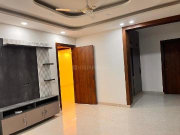 Sector-52 Faridabad, Faridabad, Gautam Buddha Nagar District, Delhi