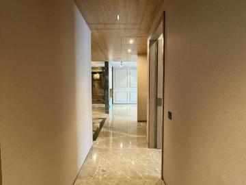 Sector-52 Faridabad, Faridabad, Gautam Buddha Nagar District, Delhi