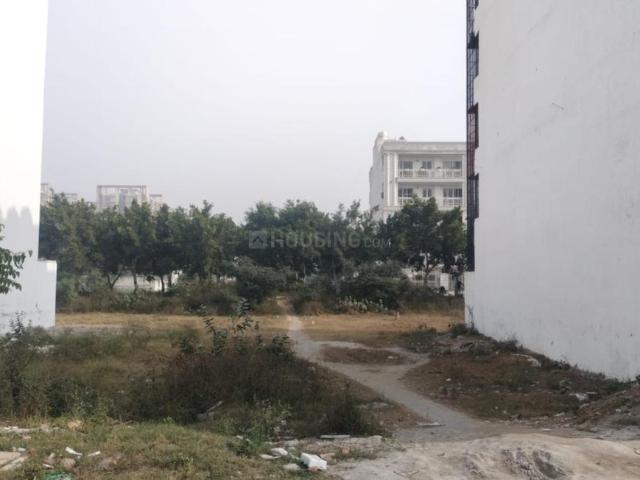 Residential Plot in Sector 21C for resale Faridabad. The reference number is 19805574