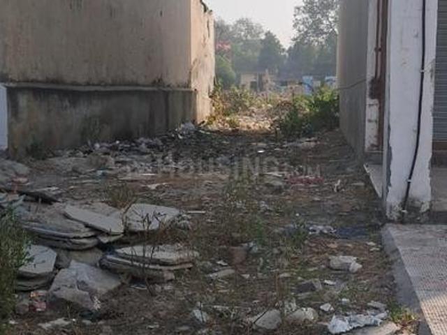 Residential Plot in Sector 21D for resale Faridabad. The reference number is 19067853
