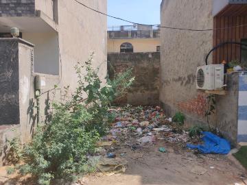Residential Plot in Sector 21D for resale Faridabad. The reference number is 20183753