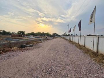 Rewari Haryana, Rewari District, Haryana State