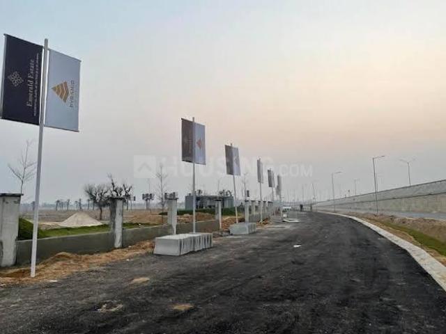 Residential Plot in Sector 22 for resale Rewari. The reference number is 20888780