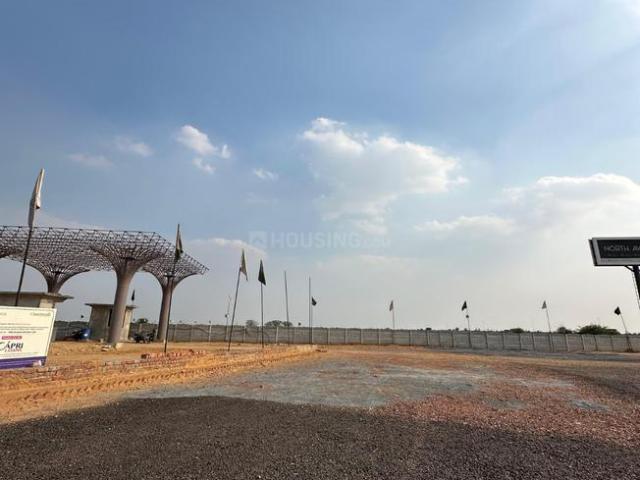 Residential Plot in Sector 22 for resale Rewari. The reference number is 21016833