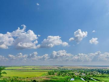 Sector-35 Rohtak, Rohtak District, Haryana State