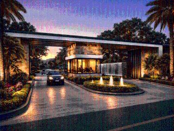 Sector-35 Rohtak, Rohtak District, Haryana State