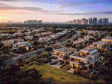 Sector-35 Rohtak, Rohtak District, Haryana State