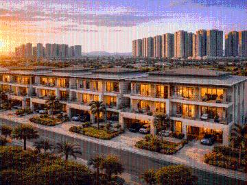 Sector-35 Rohtak, Rohtak District, Haryana State