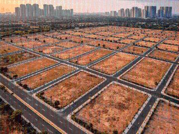 Sector-35 Rohtak, Rohtak District, Haryana State