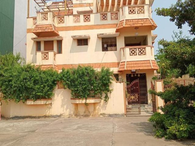 Residential Plot in Sector 22 Rohini for resale New Delhi. The reference number is 20761942