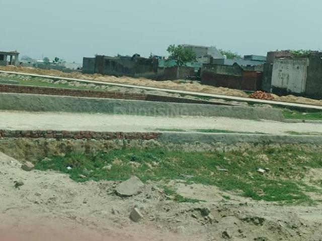 Residential Plot in Sector 22B for resale Greater Noida. The reference number is 20825248