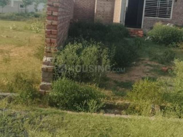 Residential Plot in Sector 22B for resale Greater Noida. The reference number is 20823582