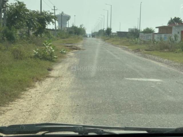 Residential Plot in Sector 22B for resale Greater Noida. The reference number is 21319050