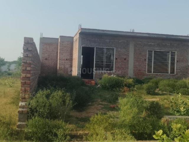 Residential Plot in Sector 22B for resale Greater Noida. The reference number is 21335888