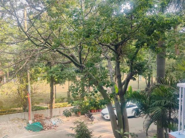Residential Plot in Sector 27 for resale Greater Noida. The reference number is 17075184