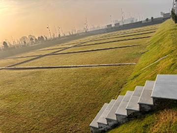 Sonipat, Sonipat District, Haryana State