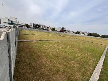 Sonipat, Sonipat District, Haryana State