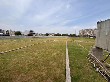 Sonipat, Sonipat District, Haryana State