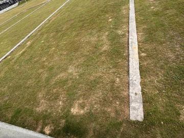 Sonipat, Sonipat District, Haryana State