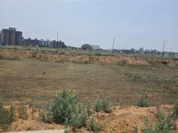 Residential Plot in Sector 24 for resale Dharuhera. The reference number is 20334525