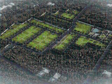 Sector-35 Rohtak, Rohtak District, Haryana State