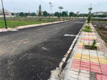 Sonipat District, Haryana State - Security