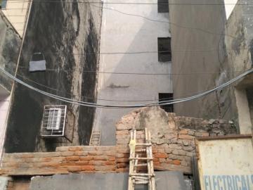Sector-24 Rohini, North West Delhi Delhi, North West Delhi District, Delhi