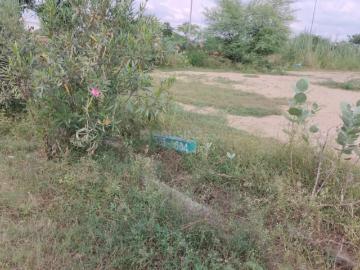 Residential Plot in Sector 25 YEIDA for resale Greater Noida. The reference number is 16849877