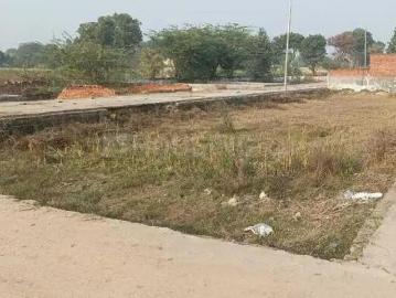 Residential Plot in Sector 25 YEIDA for resale Greater Noida. The reference number is 19900961