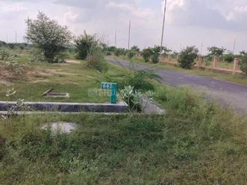 Residential Plot in Sector 25 YEIDA for resale Greater Noida. The reference number is 19913515