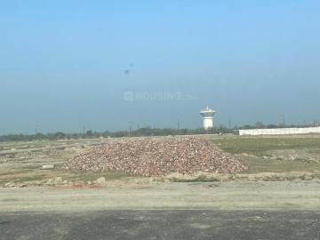 Residential Plot in Sector 25 YEIDA for resale Greater Noida. The reference number is 19946315