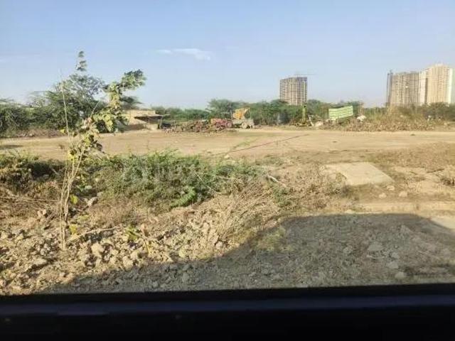 Residential Plot in Sector 25 YEIDA for resale Greater Noida. The reference number is 19971572