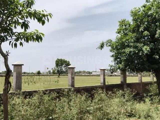 Residential Plot in Sector 25 YEIDA for resale Greater Noida. The reference number is 19978609